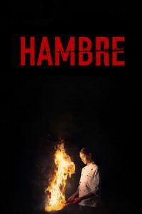 Hambre [Subtitulado]